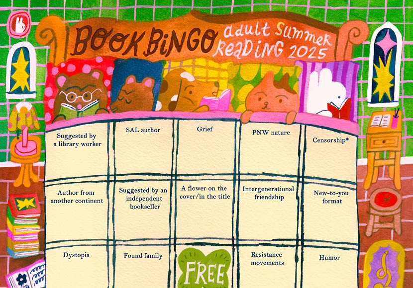 2025-adult-book-bingo-the-seattle-public-library